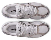 Nike V5 RNR White Vast Grey College Grey Black