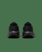 Women's Air Zoom Pegasus 41 Shoe In Black/black-Anthracite