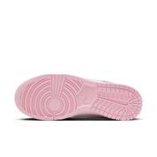 Women's Dunk Low LX Shoes