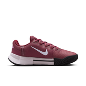 Women's Zoom GP Challenge 1.5 Hard Court Tennis Shoes