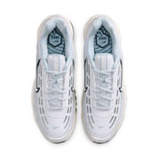 Men's Air Max TL 2.5 Shoes