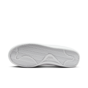 Women's Tennis Classic Shoes