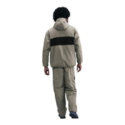 Nike Air Men's Insulated Cargo Pants