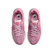 Women's Nike Zoom Vomero 5 Elemental Pink/Desert Berry FJ2028-600