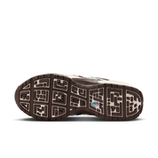 Women's Air Max SNDR RealTree Shoes