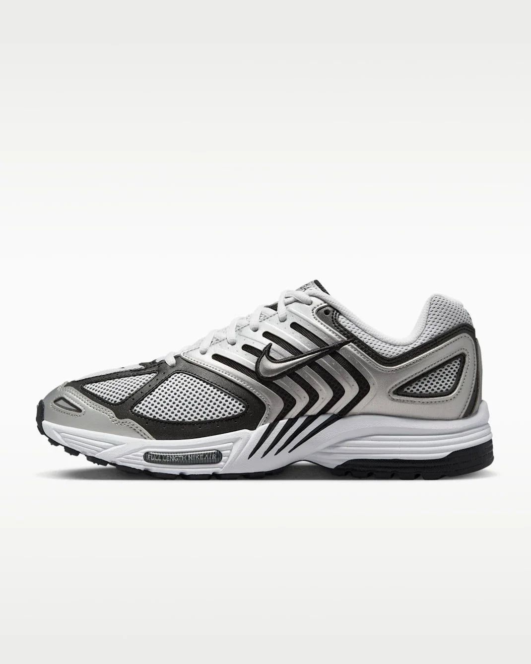 Nike Air Pegas2005 HQ3031-002 Sneakers Silver Running Shoes SHOP167