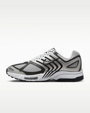Nike Air Pegas2005 HQ3031-002 Sneakers Silver Running Shoes SHOP167