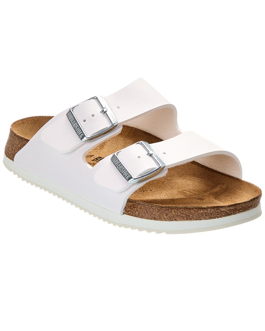 Birkenstock Arizona PROF Birko-Flor Sandal