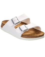 Birkenstock Arizona PROF Birko-Flor Sandal