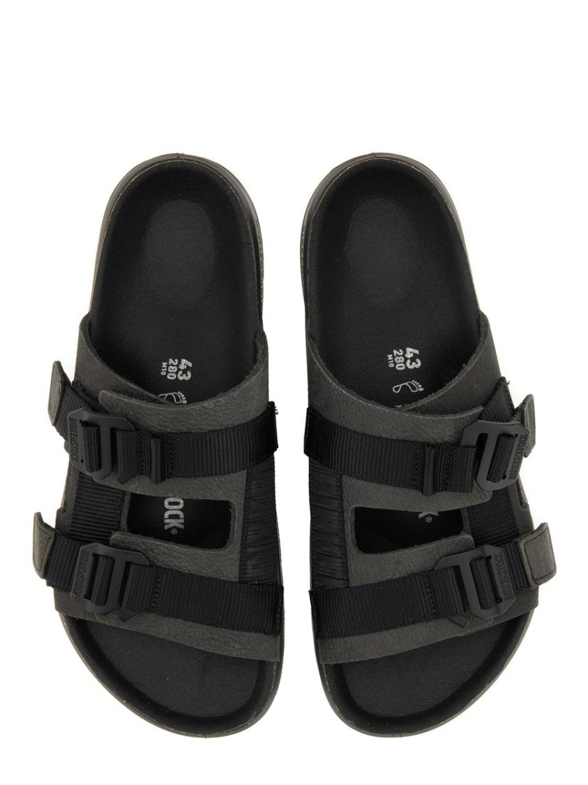 "Shinjuku" Sandal