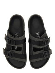 "Shinjuku" Sandal