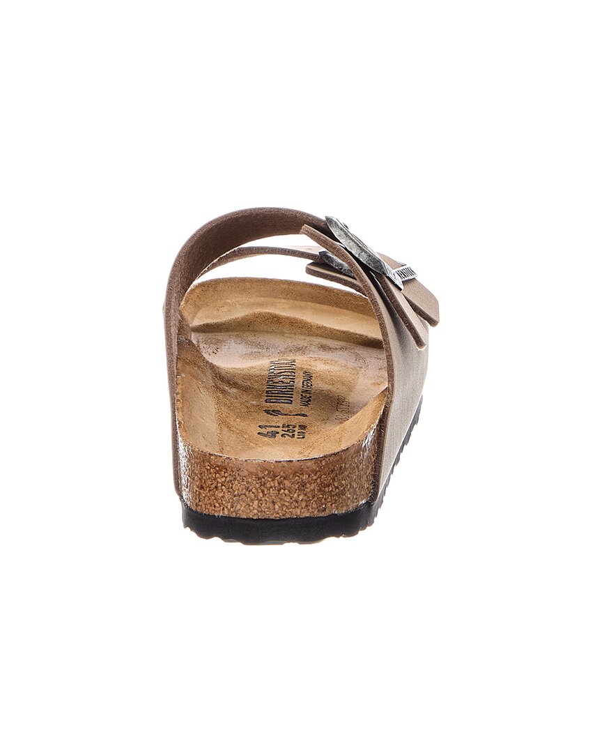 Birkenstock Arizona Leather Sandal
