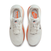 Men's Vomero Premium Road Running Shoes