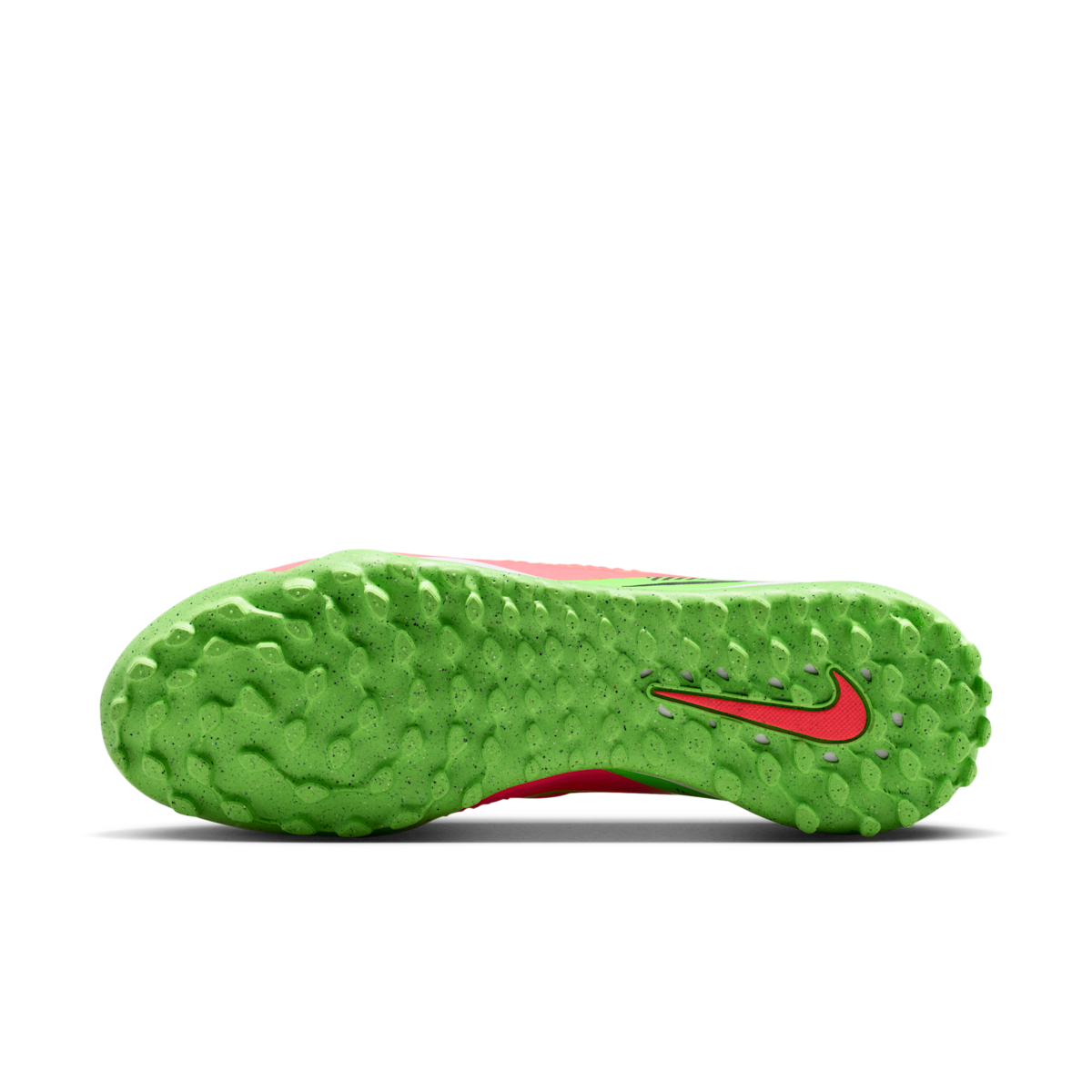 d397975666384de79f91bdb91f86f0ee.png