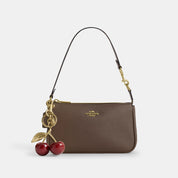 Coach Outlet Nolita 19