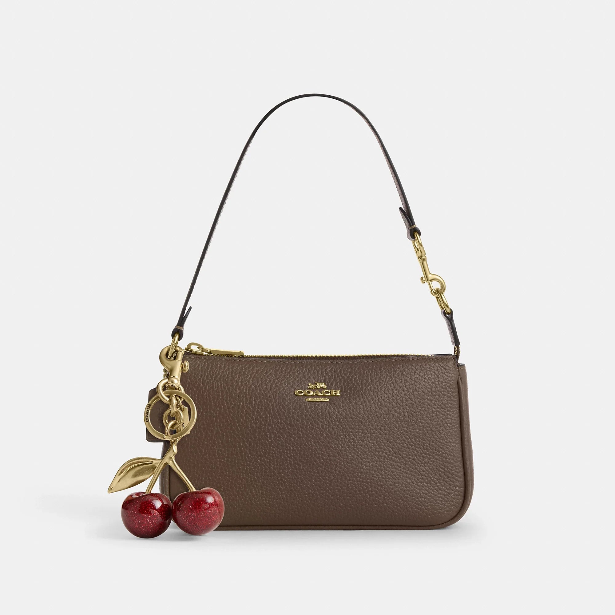 Coach Outlet Nolita 19