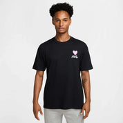Men's Nike Sportswear Max90 "She Loves Me" T-Shirt