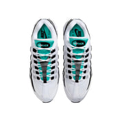 Men's Nike Air Max 95 OG White / Hyper Jade - Black IM7409-100