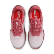 Women's Structure 26 SE Road Running Shoes