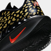 Nike G.T. Cut 4 - Victor Wembanyama - Men's Sneakers