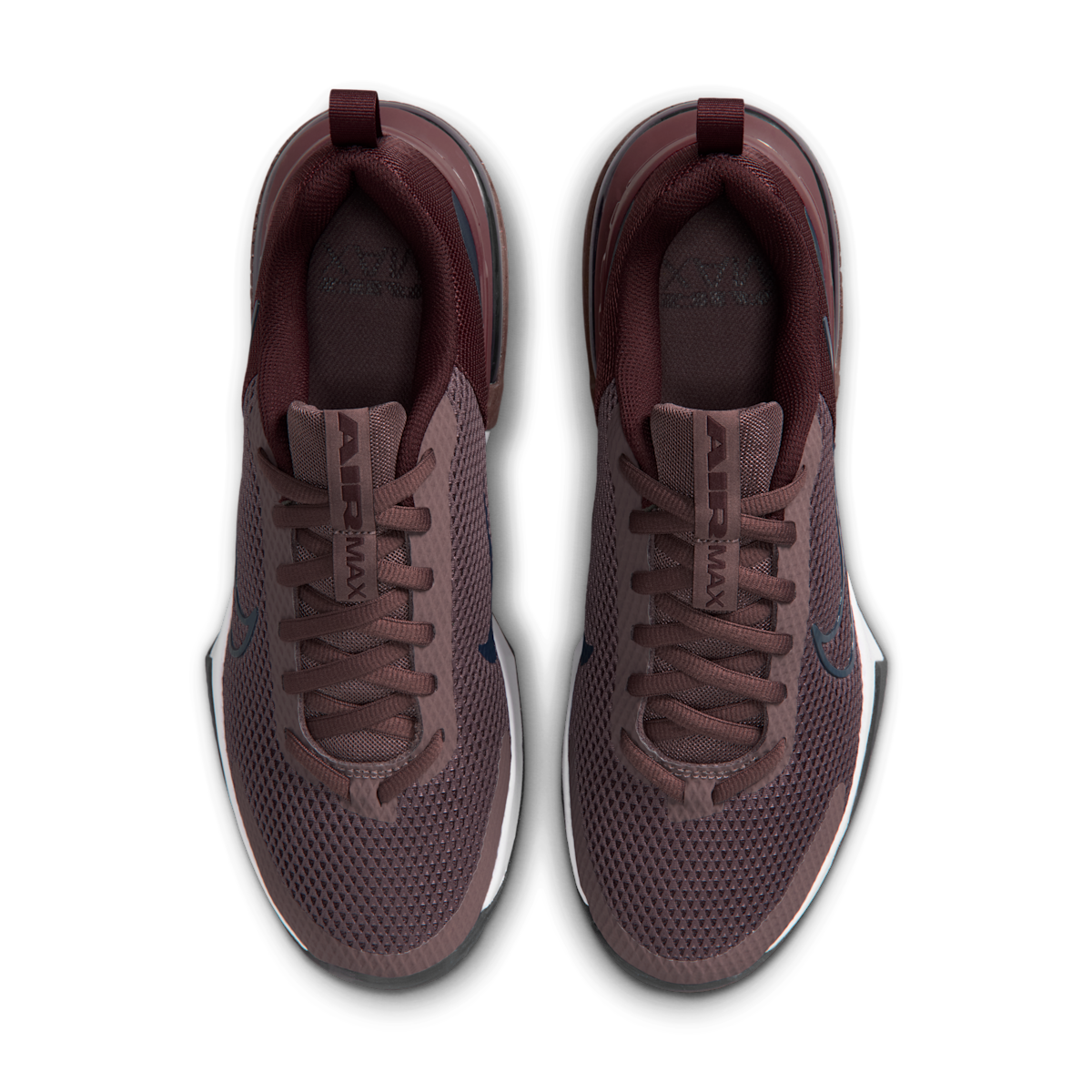 Men's Air Max Alpha Trainer 6 Workout Shoes