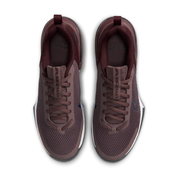 Men's Air Max Alpha Trainer 6 Workout Shoes