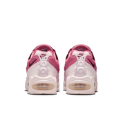 Women's Air Max 95 Big Bubble "Valentine's Day" Shoes