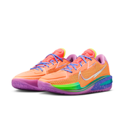 Men's G.T. Cut Basketball Shoes