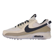 Nike Air Max Terrascape 90 Ratten/Dk Smoke Grey-Khaki  DH4677-200 Men's