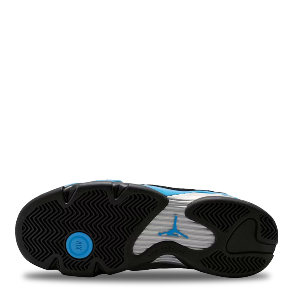 Air Jordan 14 Retro Big Kids' Sneakers