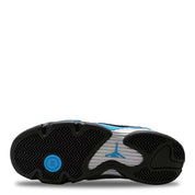 Air Jordan 14 Retro Big Kids' Sneakers