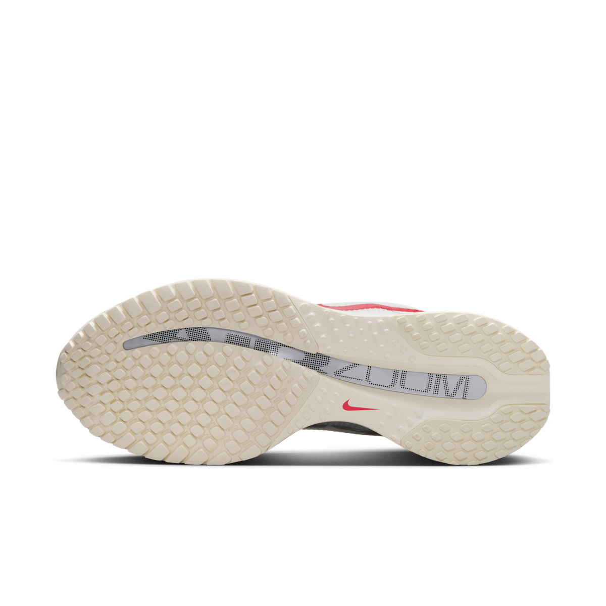 d3cf50c1720442b79003ff2f97b2ba74.png