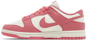 Nike Dunk Low Next Nature Aster Pink (Women's)