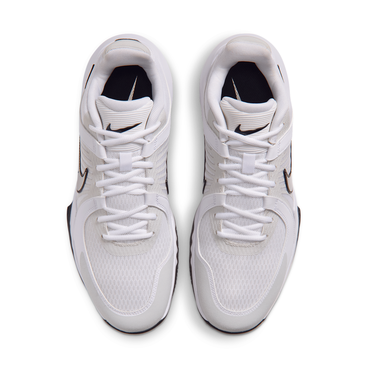 Men's Hyperspeed Court 2 Volleyball Shoes