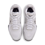 Men's Hyperspeed Court 2 Volleyball Shoes
