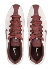 Shox Z SE Slim Sneakers