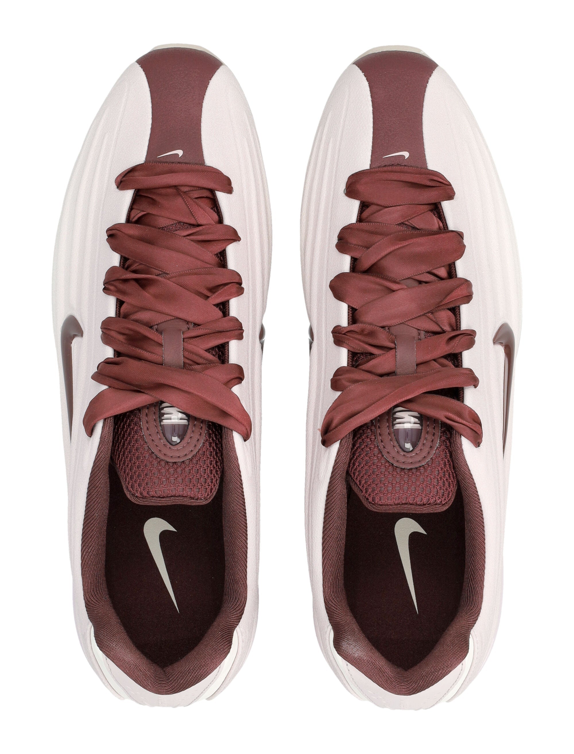 Shox Z SE Slim Sneakers