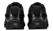 Nike V5 RNR Black Anthracite