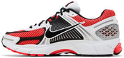 Nike Zoom Vomero 5 Bright Crimson