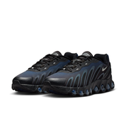 Men's Air Max Dn Shoes