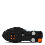Nike Shox R4 Women's Sneakers