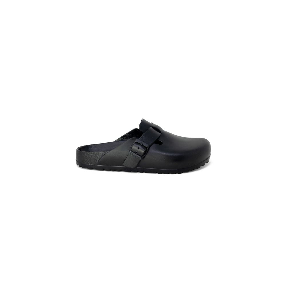 Birkenstock Plastic Women's Sandal