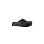 Birkenstock Plastic Women's Sandal