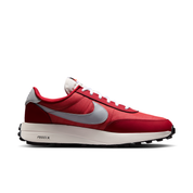 Men's  ACG LDV Shoes