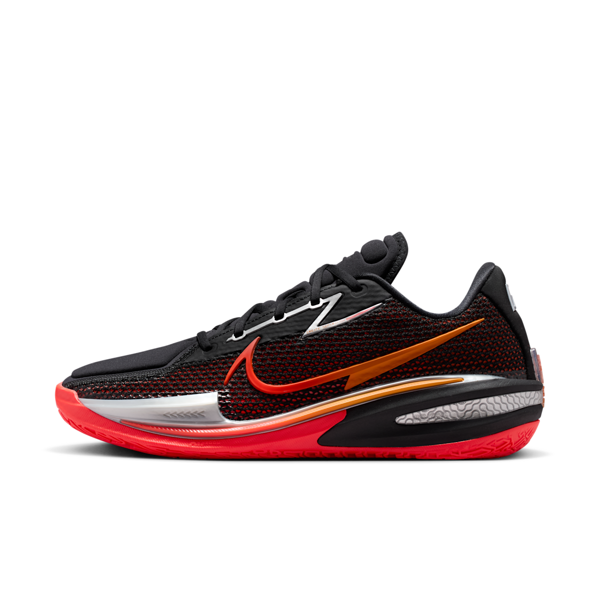 Men's G.T. Cut Basketball Shoes