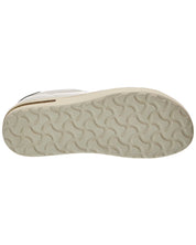Birkenstock Bend Low Leather Sneaker
