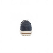 Women's Bend Low Sneaker In Midnight