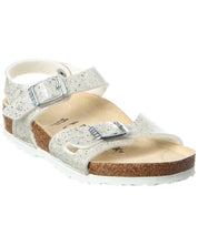 Birkenstock Rio Sandal