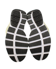 Nike Sock Dart in Medium Gray Nylon