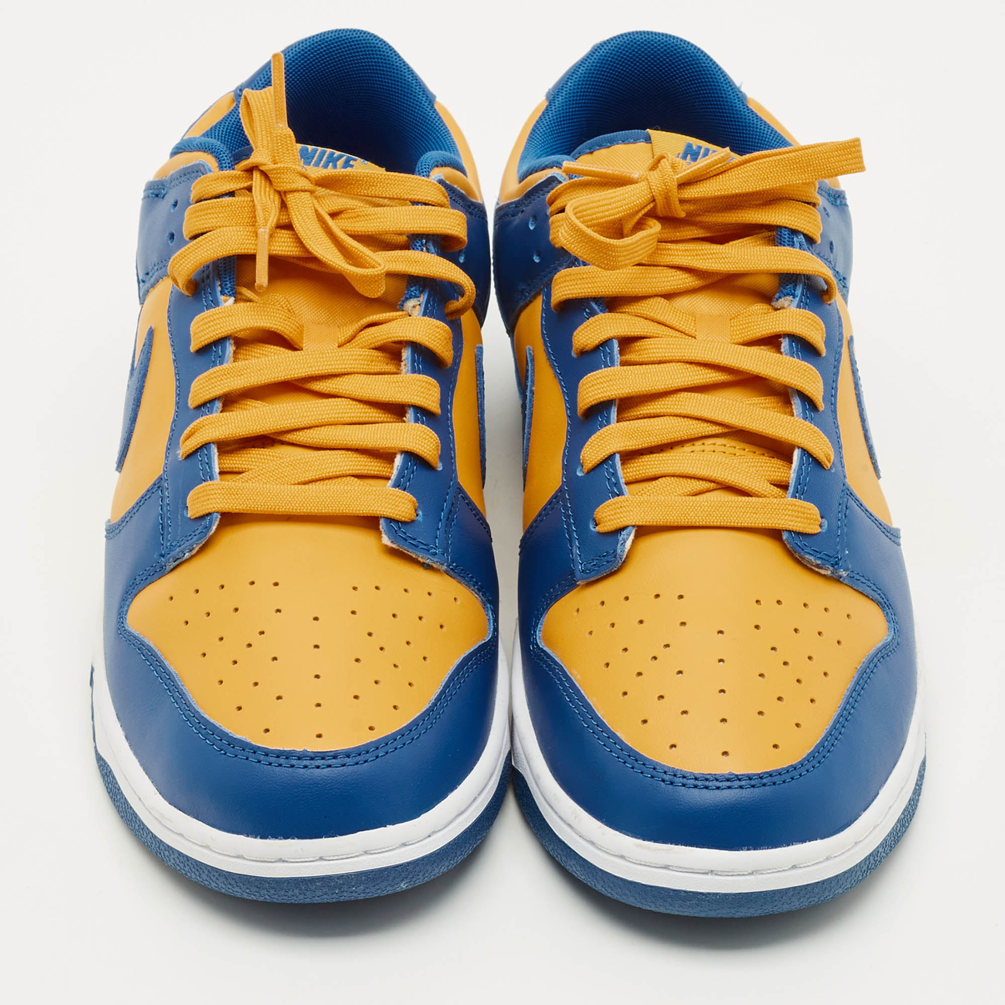 Nike Dunk Ucla